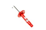 KONI Amort SPECIAL ACTIVE 8745-1413L