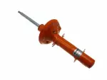 KONI Amort STRT 8750-1002