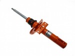 KONI Amort STRT 8750-1004