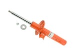 KONI Amort STRT 8750-1005