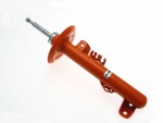 KONI 8750-1011L
