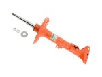 KONI 8750-1011R