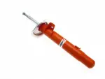 KONI Amort STRT 8750-1029L
