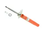 KONI Amort STRT 8750-1029R