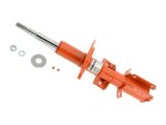KONI Amort STRT 8750-1060