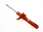 KONI  Amort STRT 8750-1063