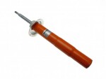 KONI Amort STRT 8750-1071