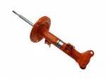 KONI Amort STRT 8750-1077