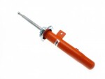 KONI Amort STRT 8750-1084L