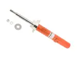 KONI Amort STRT 8750-1084R