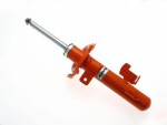 KONI Amort STRT 8750-1087L