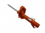 KONI Amort STRT 8750-1087R