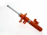 KONI Amort STRT 8750-1088L