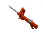 KONI Amort STRT 8750-1088R