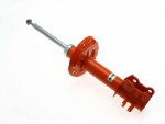 KONI Amort STRT 8750-1093L