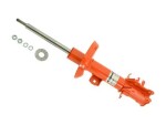 KONI Amort STRT 8750-1093R