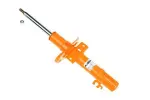 KONI  Амортизатор STRT 8750-1114