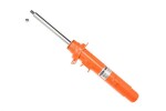 KONI  Amort STRT 8750-1116