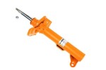 KONI  Amort STRT 8750-1119