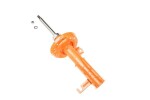 KONI Amort STRT 8750-1132L