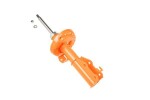 KONI Amort STRT 8750-1132R