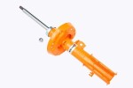 KONI Amort STRT 8750-1153L
