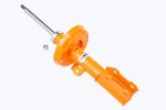 KONI Amort STRT 8750-1153R