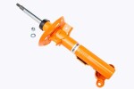 KONI Amort STRT 8750-1154