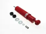 KONI  Amort RAID 90-5384