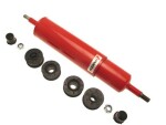 KONI 99B-3150