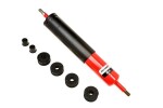 KONI 99B-3151
