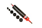 KONI  Amort BTT-Suspension 99B-3166