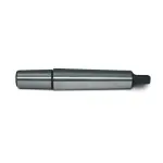 KOONUS OPTIMUM MT3-B16