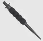 SONIC Torn 185mm 4"