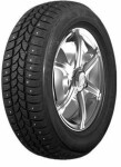 Sõiduauto/maasturi naastrehv 175/65R14 82T Kormoran STUD
