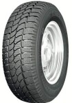 kormoran vanpro winter 235/65r16 115/113 r c