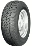 Kaubiku naastrehv 185/75R16C 104/102R Kormoran VANPRO WINTER