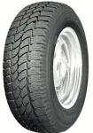 для микроавтобуса шипованная шина 185/75R16C KORMORAN VANPRO WINTER 104/102R Studded 3PMSF M+S