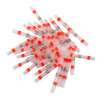 termokahanev toru tinaga traadi jaoks 0,5-1,5mm2 veekindel 30 tk kb01015