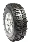 4x4 Maasturi lamellrehv 265/70R16 MALATESTA KOUGAR protekteeritud 112Q M/T M+S