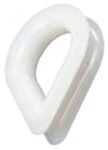 Kouss nailon 10mm