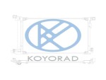 KOYORAD CD011540