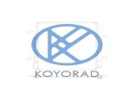 KOYORAD CD811573
