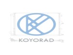 KOYORAD CD821572