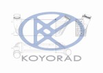 KOYORAD IA020207