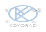KOYORAD IA080196