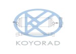 KOYORAD IA100213