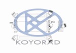 KOYORAD IA320194