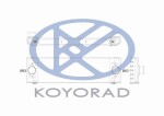 KOYORAD IA320195