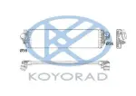 KOYORAD IA320221